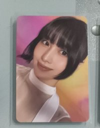 momo1