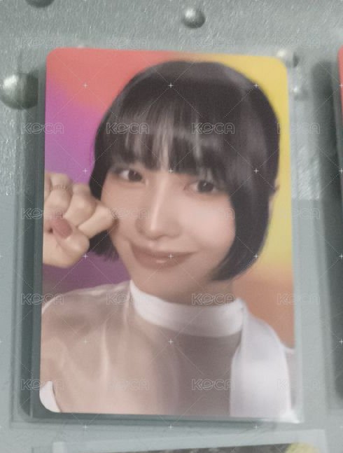 momo2 