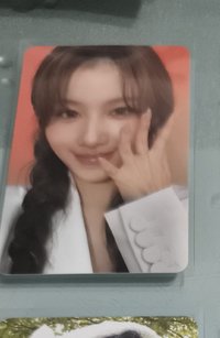 sana 1