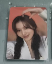 sana 2