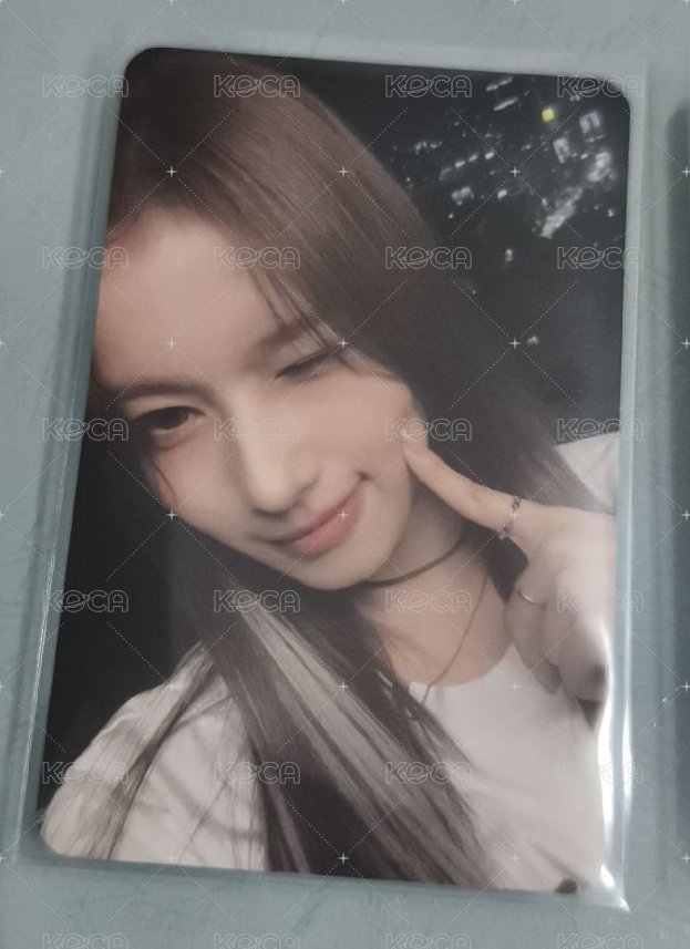 sana3