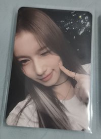 sana3