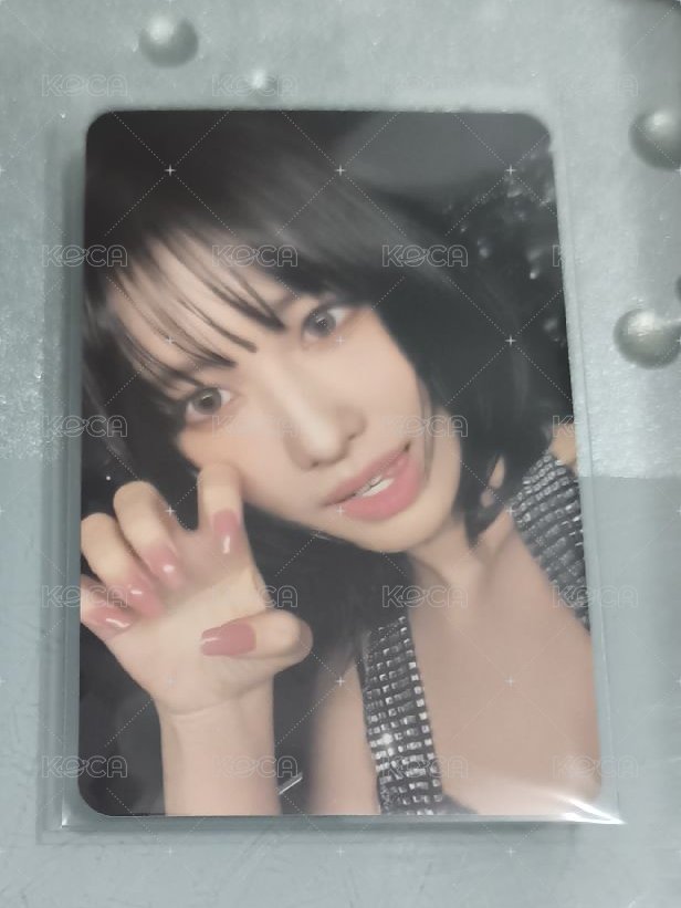 momo3