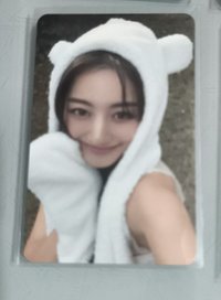 志效1
