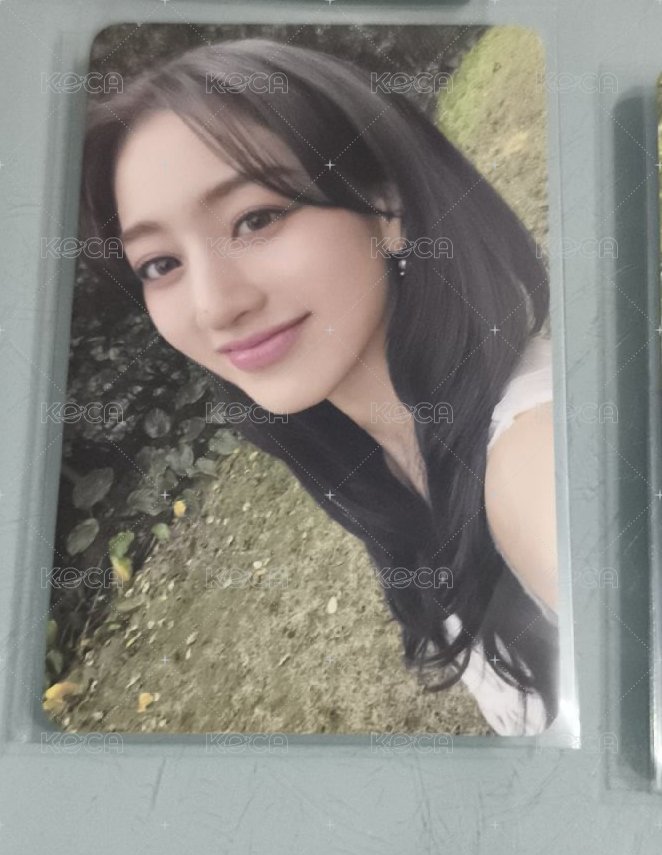 志效2