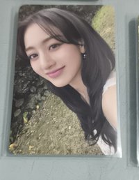 志效2