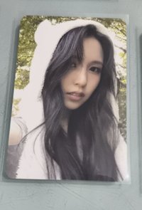 Mira 