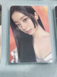 多賢1