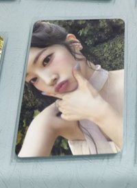 多賢2