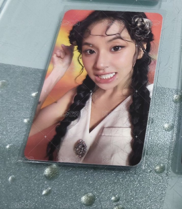 彩瑛