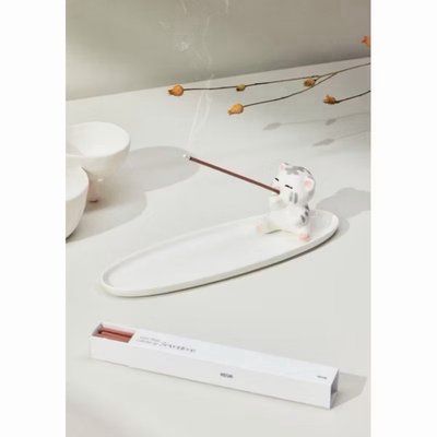 SEVENTEEN 成員自製商品 淨兔鼠 淨漢