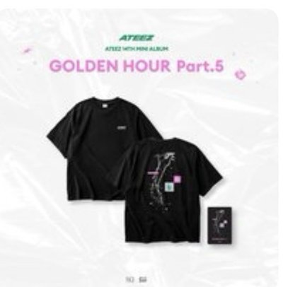 GH5 快閃店 現貨