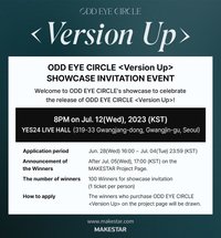 MS Showcase