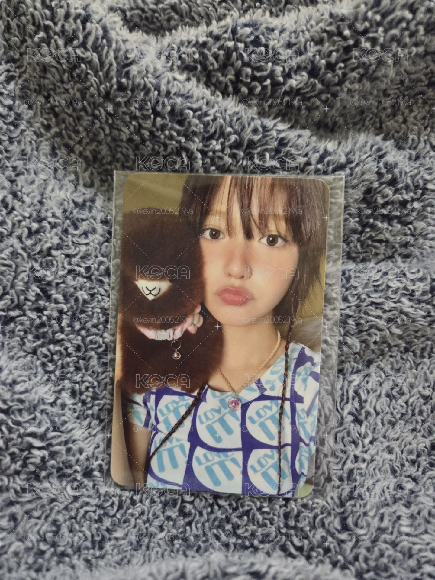 kiiikiii 船特jiyu