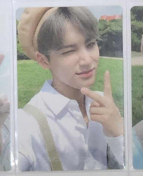 🥔✌️