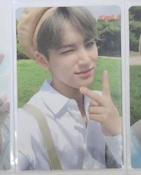 🥔✌️