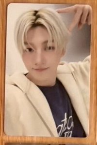 迷五 wvs特點