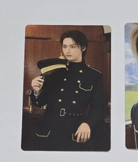 俊