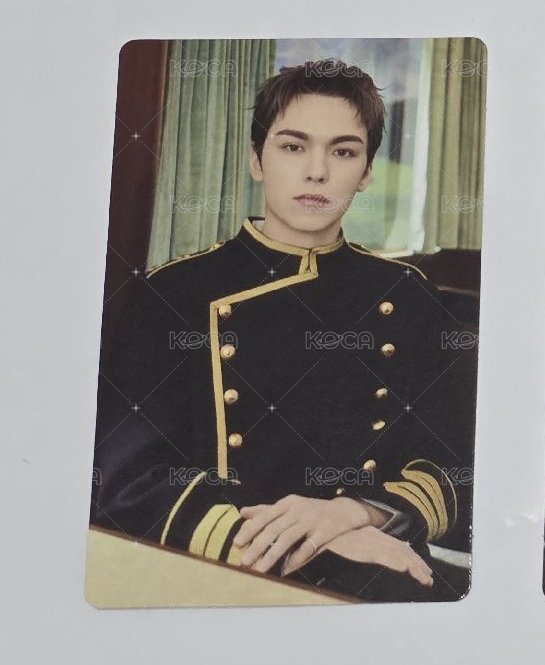 坐姿率