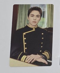 坐姿率