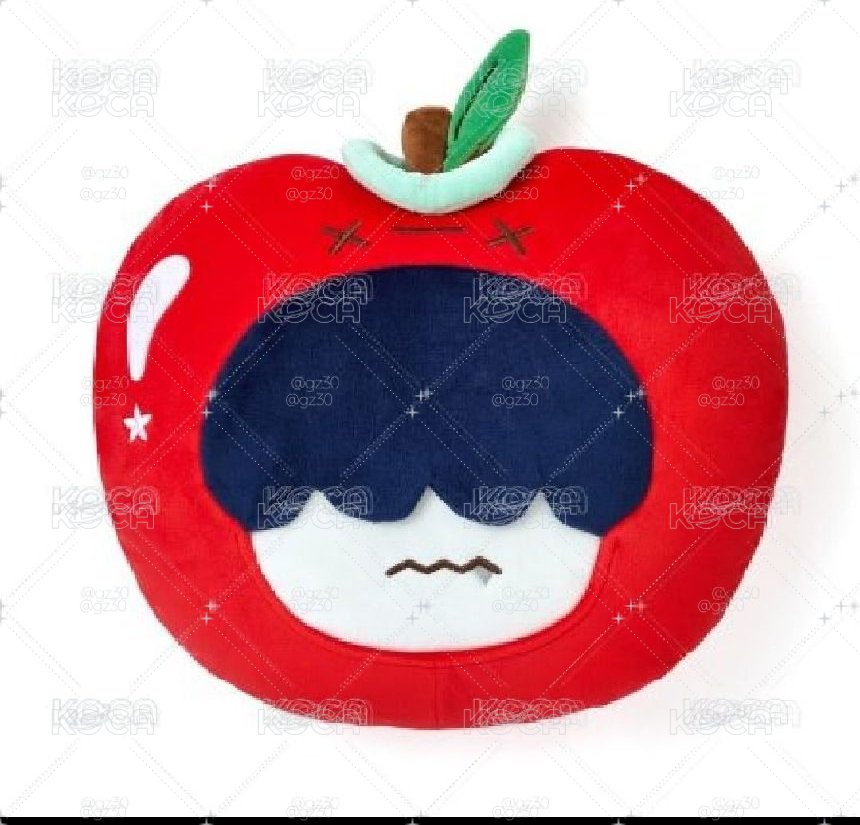 Search image