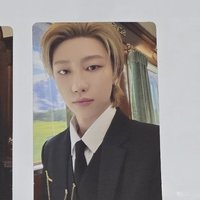 八自拍