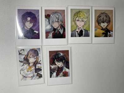 nijisanji en