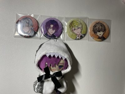 nijisanji en