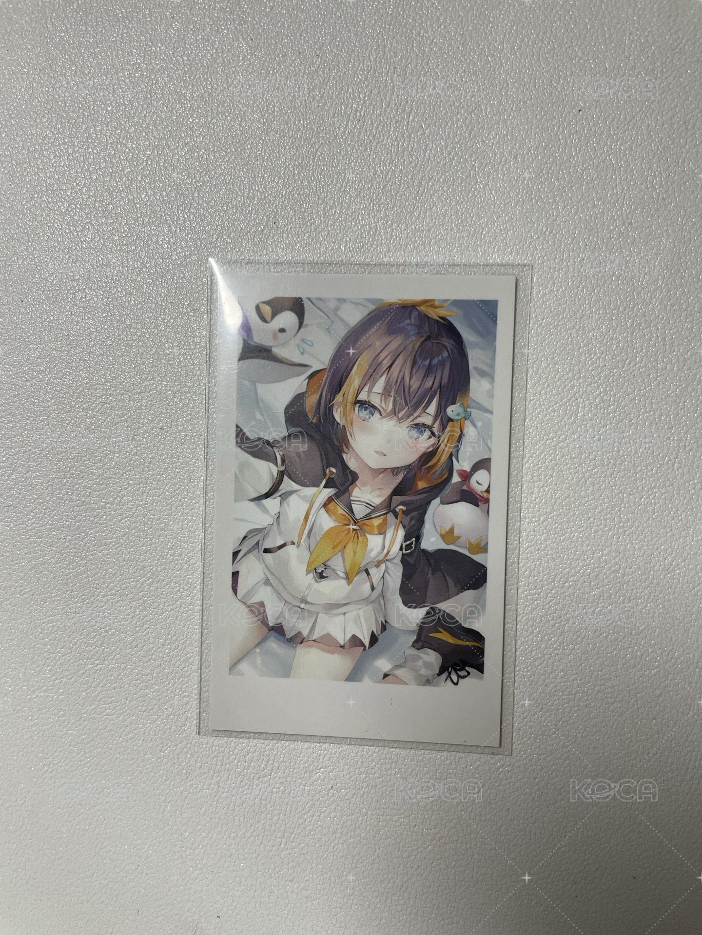 petra卡