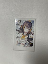 petra卡
