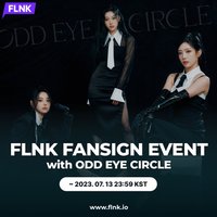 FLNK1.0 230722