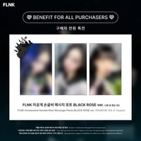 FLNK1.0 230722