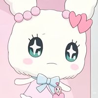 cc⁺ꪒ⑅ꪒ˖