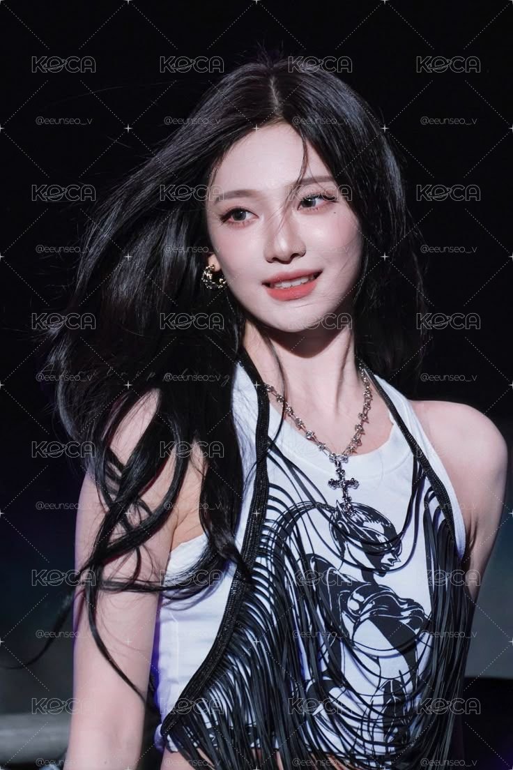 寧寧 等值福袋 私訊定價