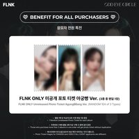 FLNK2.0 230728