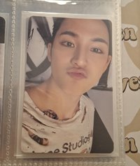 克拉盤奎
