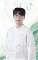 2025快閃 新中式款 彩虹簽 隨機卡 
