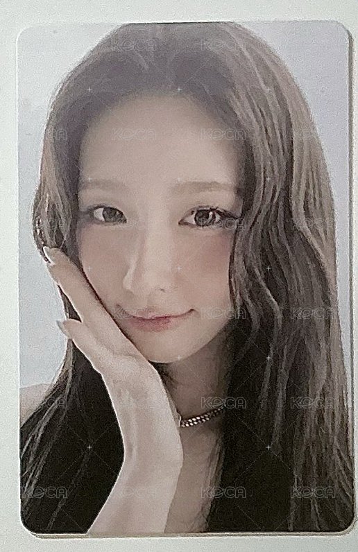 台北入場卡🎶🐰