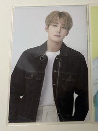 21年圓佑克拉島小卡