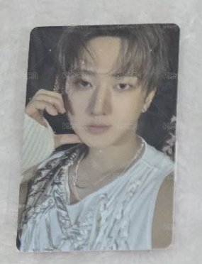 彬do it  fans 2.0