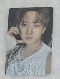 彬do it  fans 2.0