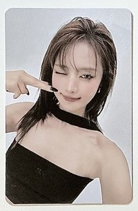 台北入場卡🎶🐱