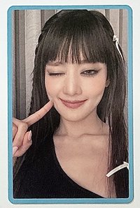 日本SBS入場卡！！好價！要買要快♪