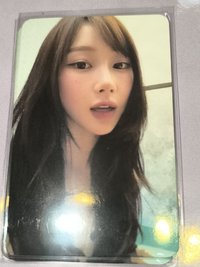 吉自拍