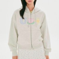 SPAO 外套 