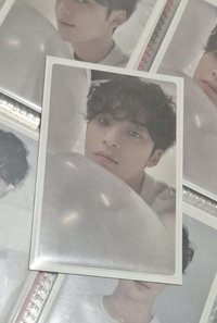 小狗和生日氣球