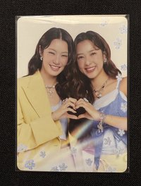 25 BBFF 隨機卡 NamtanFilm-1
