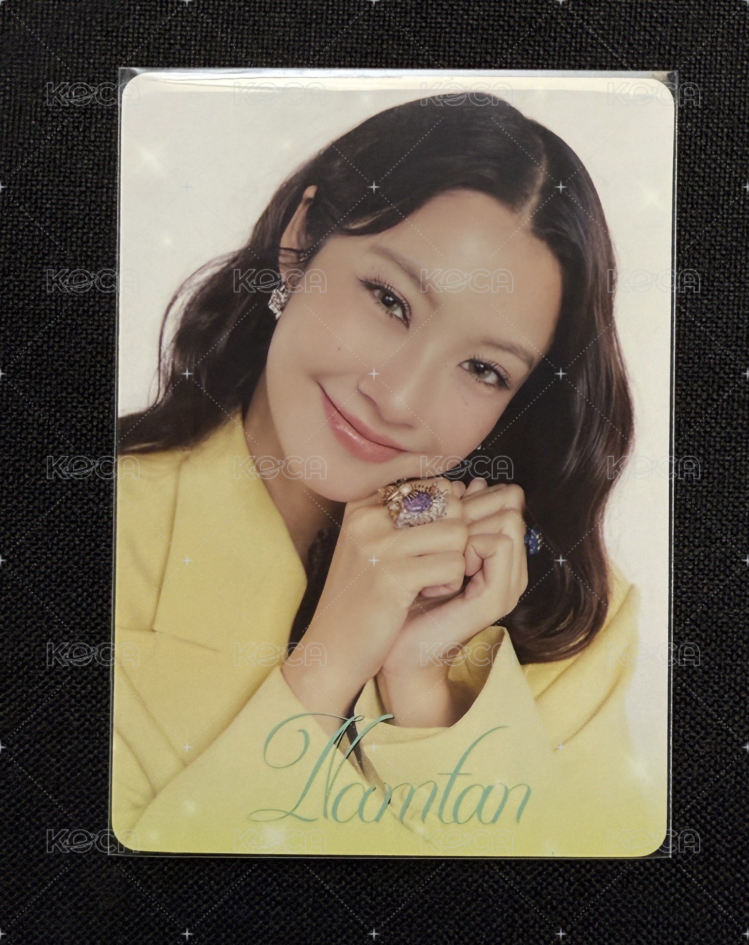 Namtan 25BBFF