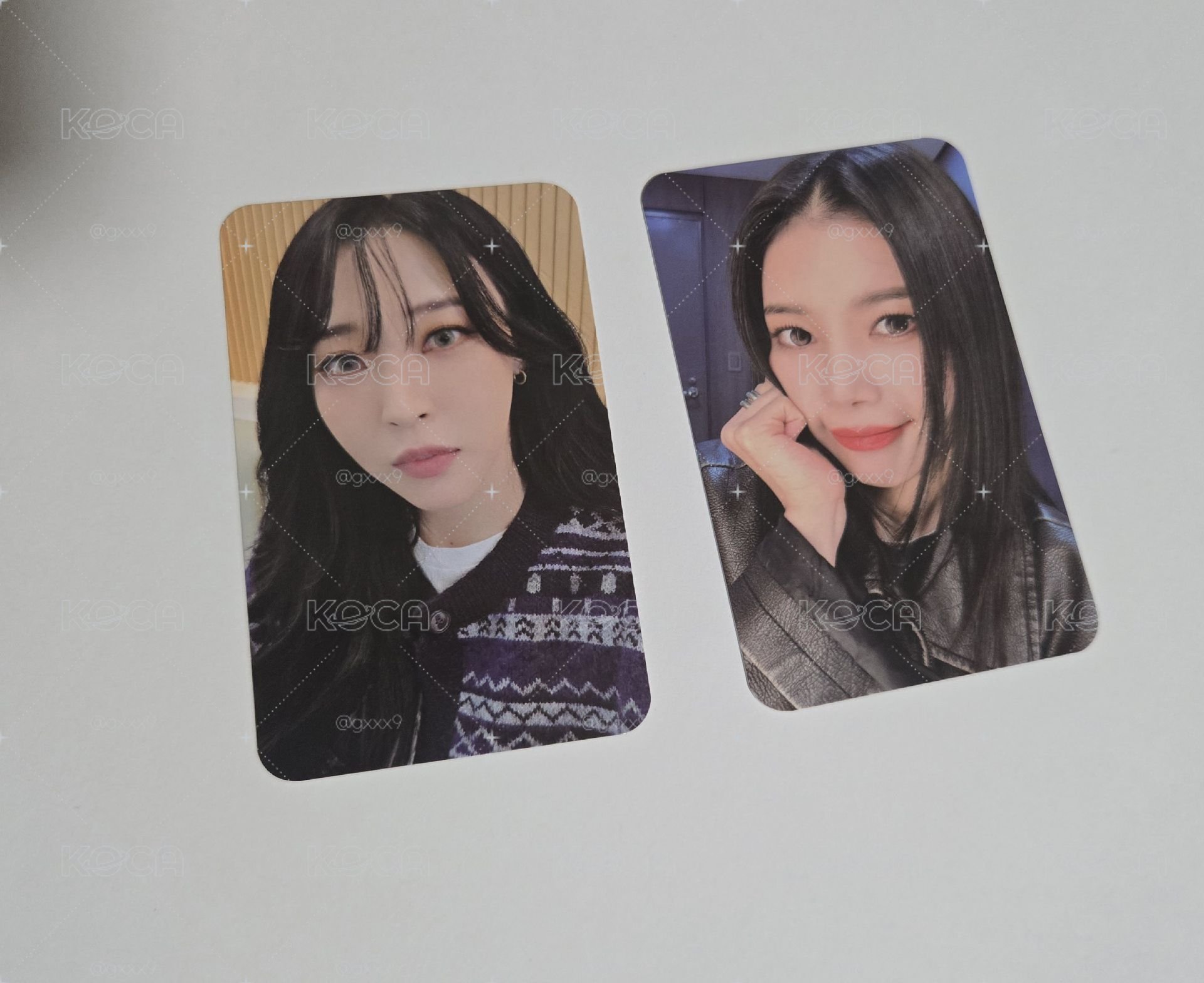 K-WONDER MAMAMOO+