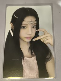 Wonhee